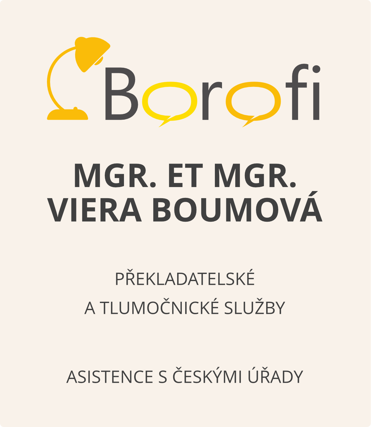 Borofi